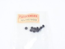 E1641 fleischmann 567603 gebraucht kaufen  Hameln