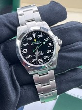 Rolex 126900 air for sale  DEAL