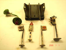 Gauge layout job for sale  CHIGWELL
