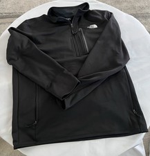 Nwot north face for sale  Los Angeles