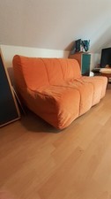 Bettsofa schlafsofa ikea gebraucht kaufen  Winsen (Aller)