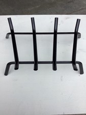 Inch black wrought for sale  Bethel