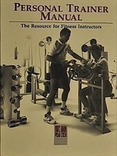 Manuals & Resources for sale  ROSSENDALE