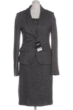 Comma anzug damen gebraucht kaufen  Berlin