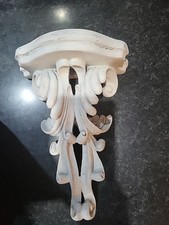 Ornamental stand for sale  PETERBOROUGH