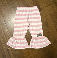 Matilda jane serendipity for sale  Iron City