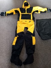 Typhoon ps220 extreme for sale  ABERDEEN