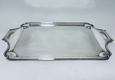 Large antique solid for sale  NEWTON ABBOT