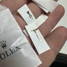 Rolex submariner 116613 usato  Acireale