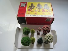 Arbres fleuris réf. d'occasion  Yvetot