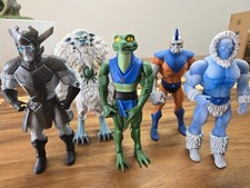 motu classics figure for sale  Miami