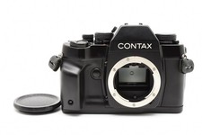 contax d'occasion contax d'occasion Expédié en Belgium