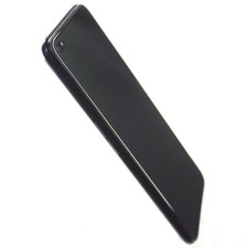 Oppo reno4 bleu d'occasion  Nemours