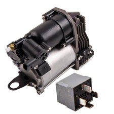 Pompe suspension air d'occasion  Expédié en France