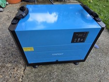 50l day industrial for sale 50l day industrial for sale  WESTCLIFF-ON-SEA