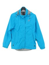 Karrimor women coat for sale  MARKET HARBOROUGH