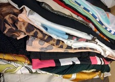 Lot pieces womens for sale  San Luis