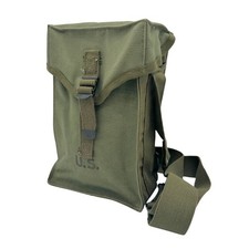 Musette général purpose d'occasion  Annequin