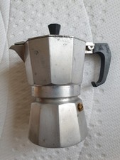 kaffee espressokocher gebraucht kaufen kaffee espressokocher gebraucht kaufen Ruhpolding