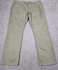 Men chino pants for sale  Warrington