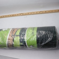 Boen mesh hardware for sale  Chillicothe