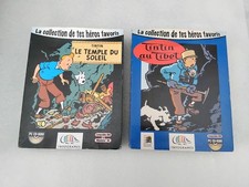 Lot big box d'occasion  Saint-Quentin