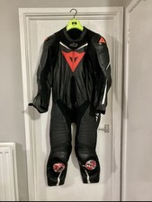 Dainese laguna seca for sale  COOKSTOWN