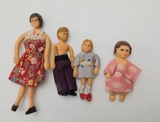 Vintage 70s lundby for sale  MANCHESTER