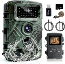 trail camera for sale trail camera for sale LEEDS