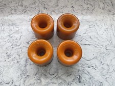 Yoyo pro skateboard for sale  DORCHESTER