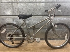 Schwinn ms. enduro for sale  Hayden