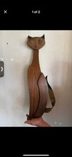 Rare vintage masketeers for sale  Oxford