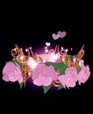 Roblox royale high usato  Spedire a Italy