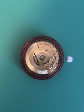 Eta 2824 automatic for sale  LONDON
