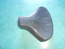 Selle piaggio ciao d'occasion  Corbeilles