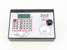 Digitrax dcs51 dcc for sale  Ocala