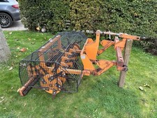 Sisis multislit ms4 for sale Sisis multislit ms4 for sale  MIDDLESBROUGH