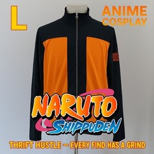 cosplay naruto shippuden comprar usado cosplay naruto shippuden comprar usado Enviando para Brazil