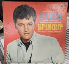 1966 rca victor for sale  Canfield