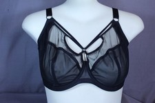 Elomi 4350 underwired for sale  Lombard