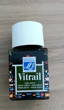 Lefranc bourgeois vitrail for sale  NORTHAMPTON