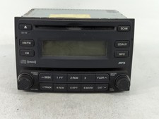 2007 2010 hyundai for sale  Las Vegas
