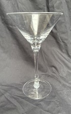 Vintage stem martini for sale  WORCESTER PARK