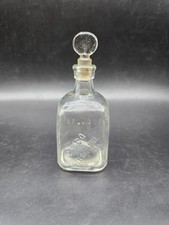 Antique glyco thymoline for sale  ST. IVES