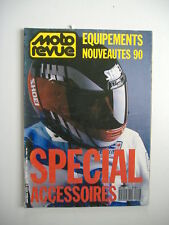 Moto revue special d'occasion  France
