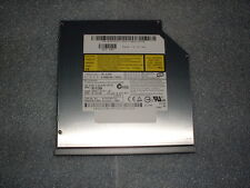 Masterizzatore nec 6100a usato  Torino