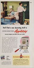 1955 print super for sale  Sterling Heights