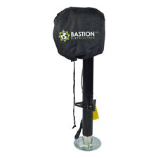 Bastion trailer electric for sale  Elkhart
