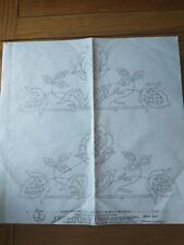 Vintage deighton silver for sale  SALTBURN-BY-THE-SEA