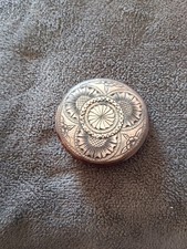 Broche écaille tortue d'occasion Broche écaille tortue d'occasion  Abbeville